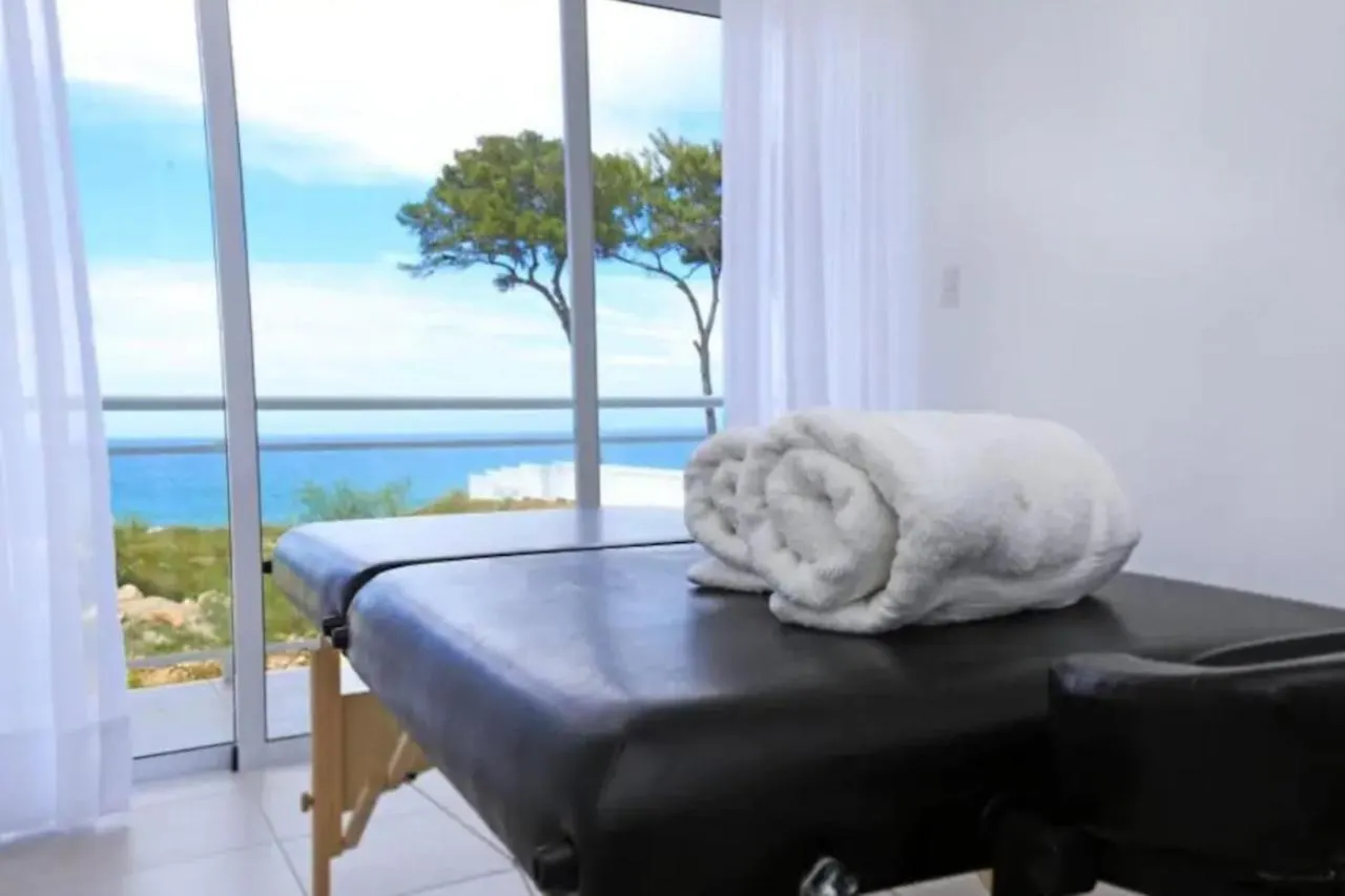 Exclusive Villa At Hideaway Beach Steps To Cabarete 0*,  Repubblica Dominicana